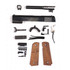 Colt MKIV Series 70 Government Parts Kit (6Y5H)