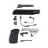 Bulgarian Makarov Parts Kit (X8NZ)
