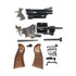 Smith & Wesson Highway Patrolman 28-2 (XGH6)