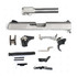 Smith & Wesson SW40GVE Parts Kit (8B8S)