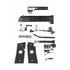 Colt Mustang Pocketlite Parts Kit (DHY6)