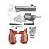 Smith & Wesson Performance Center (WJRK)