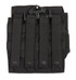 Condor Mag Pouch Military Surplus