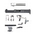 Aftermarket 19 Parts Kit (8VR5)