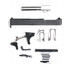 Aftermarket 19 Parts Kit (8VR5)