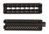 MFT Tekko Keymod Handguard ArmaLite Parts