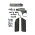 High Standard B Parts Kit (CXHY)