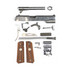 Colt MK IV Series 80 Government Parts Kit (SQJG)