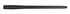 ArmaLite AR30 Barrel ArmaLite Parts