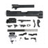 Springfield Armory XDM45 Parts Kit (WUSK)