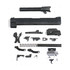 Springfield Armory XDM45 Parts Kit (WUSK)