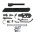 CZ 52 Parts Kit (C4ZW)