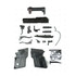 Beretta 20 Parts Kit (RDWC)