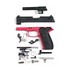 GSG Firefly Parts Kit (7QUQ)