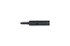 ArmaLite Ar180B Operating Rod Cylinder 2642 ArmaLite Parts
