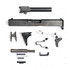Glock 19 Gen 5 Parts Kit (GJKR)