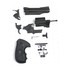 Rock Island Armory 200 Parts Kit (YUYP)