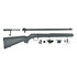 Savage Arms 300 Parts Kit (BE65)