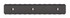 ArmaLite AR10/15 F/F HG RAIL ArmaLite Parts