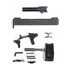 Glock 27 Parts Kit (8BZY)