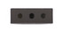 ArmaLite QD Sling Swivel Base 10903113 ArmaLite Parts
