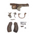 Iver Johnshon Top Break Parts Kit (C99X)
