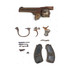 Iver Johnshon Top Break Parts Kit (C99X)