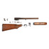H&R 88 NFA Parts Kit (GLAE)