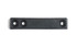 Aftermarket AR9 Bolt Catch Housing (LRBHO Cover Plate)