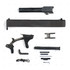 Glock 19C Parts Kit (L9RE)
