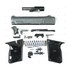 Lorcin L22 Parts Kit (KWYP)