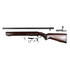 Mossberg 44 US  Parts Kit  (67LA)