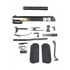 Colt 1903 Parts Kit (53QZ)