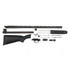 Mossberg Maverick 88 Parts Kit (2DAG)
