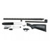 Mossberg Maverick 88 Parts Kit (2DAG)