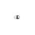 McMillan Firearms Adjustment Wheel Detent Ball 5/32 ALS-5626 Alias McMillan Firearms