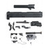 Springfield Armory XD40 Parts Kit (4YBL)