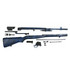 Springfield Armory M1A Match Parts Kit