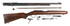 Savage Arms 6