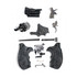 Smith & Wesson 19-7 Parts Kit (W765)
