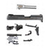 Taurus 740 Slim Parts Kit (YKRP)