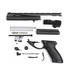 Beretta U22 NEOS Parts Kit (HUU8)