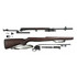 Springfield Armory M1A
