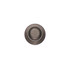 McMillan Firearms Alias Bolt Knob ALS-2200 (2JPK)