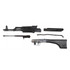 Casar AK47 Parts Kit (DY4R)