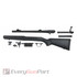 Mossberg MVP Parts Kit (AV8C)