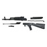 Arsenal SAM7R Parts Kit (LPF4)