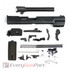 Springfield Armory XDM 40 5.25 Parts Kit  (2S2N)