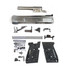 Bryco Jennings Nine Parts Kit (7GQF)