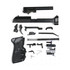 Beretta 96D Parts Kit (NAQC)